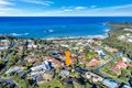 Property photo of 1/21A Korora Bay Drive Korora NSW 2450