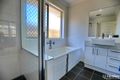 Property photo of 1 Sigwell Street Yarrabilba QLD 4207