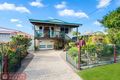Property photo of 2 Hinton Street Redcliffe QLD 4020