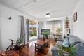 Property photo of 2 Hinton Street Redcliffe QLD 4020