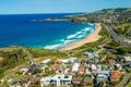 Property photo of 10A Northpoint Place Bombo NSW 2533