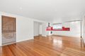 Property photo of 57 Vista Drive Chirnside Park VIC 3116