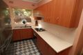 Property photo of 4 Downey Street Bexley NSW 2207