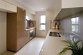 Property photo of 1505/67 Linton Street Kangaroo Point QLD 4169