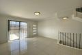 Property photo of 32/9 Verley Drive Homebush NSW 2140