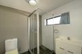 Property photo of 32/9 Verley Drive Homebush NSW 2140