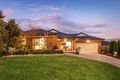 Property photo of 26 Clem Drive Glenroy NSW 2640