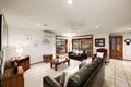 Property photo of 26 Clem Drive Glenroy NSW 2640
