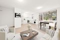 Property photo of 5/54 Doomben Avenue Eastwood NSW 2122