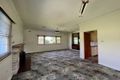Property photo of 118 Bowral Street Bowral NSW 2576