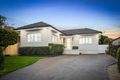 Property photo of 5 Chamberlain Avenue Caringbah NSW 2229