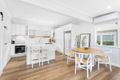 Property photo of 5 Chamberlain Avenue Caringbah NSW 2229