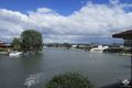 Property photo of 8 Mugga Way Tweed Heads NSW 2485