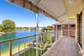 Property photo of 8 Mugga Way Tweed Heads NSW 2485