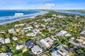 Property photo of 1/43 Baker Street Ocean Grove VIC 3226
