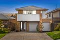 Property photo of 1/43 Baker Street Ocean Grove VIC 3226