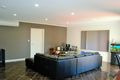 Property photo of 2 Elizabeth Street Yorketown SA 5576