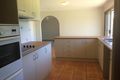 Property photo of 135 Hooker Boulevard Broadbeach Waters QLD 4218
