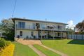 Property photo of 8 Stewart Way Shelly Beach QLD 4551