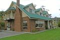 Property photo of 101 Barossa Road Glenorchy TAS 7010