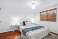 Property photo of 3/15 Ranclaud Street Merewether NSW 2291