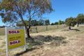 Property photo of 15 Shady Hills View Bullsbrook WA 6084