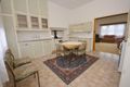 Property photo of 3 Torpys Road Bungaree VIC 3352