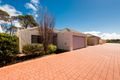 Property photo of 6/19 Mell Road Spearwood WA 6163