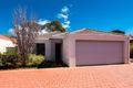 Property photo of 6/19 Mell Road Spearwood WA 6163