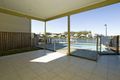 Property photo of 19 Nocturne Lane Coomera QLD 4209