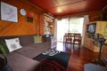 Property photo of 7 Namoi Street Hill Top NSW 2575