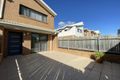 Property photo of 32/9 Verley Drive Homebush NSW 2140