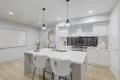 Property photo of 7 Raptor Street Rochedale QLD 4123
