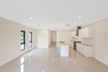 Property photo of 4D Ferris Street Magill SA 5072