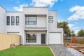 Property photo of 4D Ferris Street Magill SA 5072