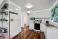 Property photo of 2 Hinton Street Redcliffe QLD 4020