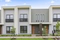 Property photo of 15 Cultura Walk Cranbourne West VIC 3977