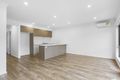 Property photo of 15 Cultura Walk Cranbourne West VIC 3977