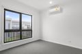 Property photo of 15 Cultura Walk Cranbourne West VIC 3977