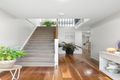 Property photo of 1/43 Baker Street Ocean Grove VIC 3226