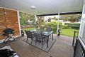 Property photo of 27 Bell Street Dunbogan NSW 2443