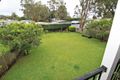 Property photo of 27 Bell Street Dunbogan NSW 2443