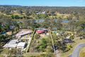 Property photo of 82 Leichhardt Crescent Barellan Point QLD 4306