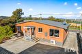 Property photo of 31 Parua Road Newnham TAS 7248