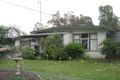 Property photo of 14 Schier Street Barmah VIC 3639