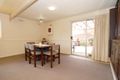 Property photo of 16 Greenwood Street Wyndham Vale VIC 3024