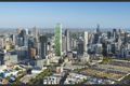 Property photo of 704/452 Elizabeth Street Melbourne VIC 3000