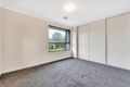 Property photo of 4D Ferris Street Magill SA 5072