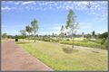 Property photo of 64 Donnici Drive Keysborough VIC 3173