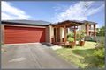 Property photo of 64 Donnici Drive Keysborough VIC 3173